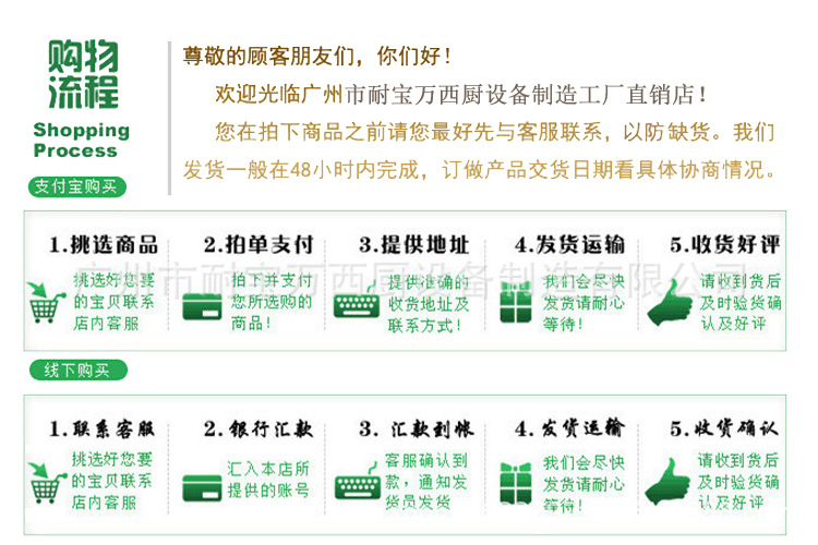 台式六格香酥机 商用热狗棒机 单头烤脆皮棒机 可定时定温香酥炉