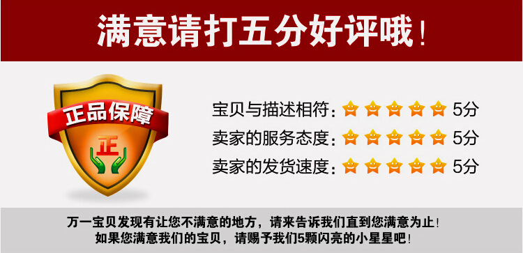 燃气六面蛋卷机 脆皮机 全自动商用蛋卷机 厂家批发