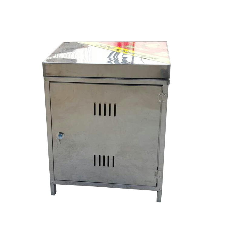 燃气六面蛋卷机 蛋卷机脆皮机 全自动商用蛋卷机
