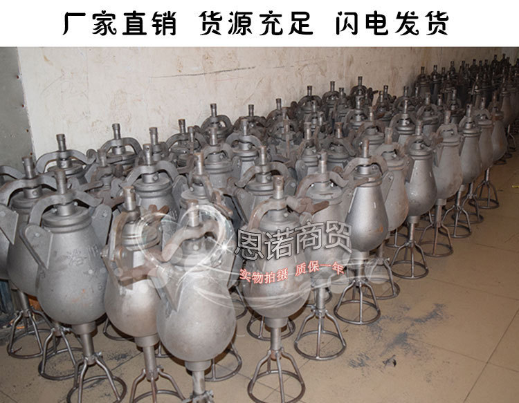 老式手摇爆米花机手动大炮爆米花机爆米花机大炮商用手摇爆米花机