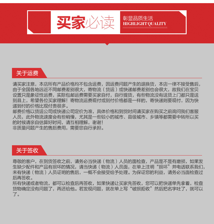 商用火山石电热燃气烤肠机烤鸡翅烤肉台湾香肠机热狗机火山石烤炉