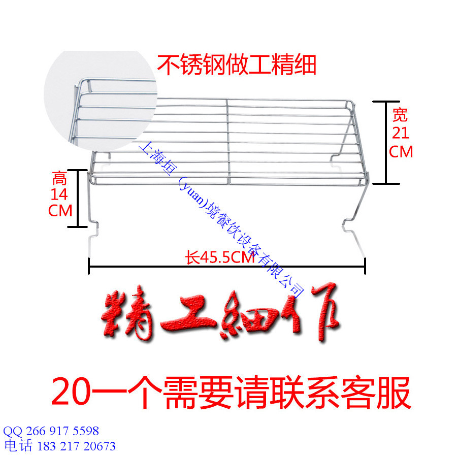 工厂直销带门带灯烤肠机 出口双控温热狗机 电动商用香肠机