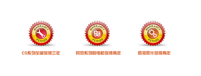 多功能搅拌 不锈钢双头商用大功率奶昔机 厂家直销 贴牌可定制
