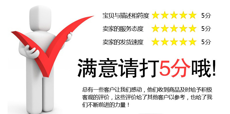 亿心商用不锈钢单头奶昔机 单杯奶昔机YX-1 多功能高转速制奶昔机