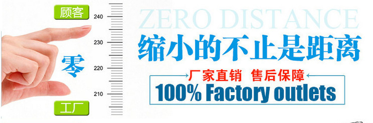 商用9孔汉堡机FY-HB09 九孔电热汉堡炉 鸡蛋汉堡 新款小吃设备