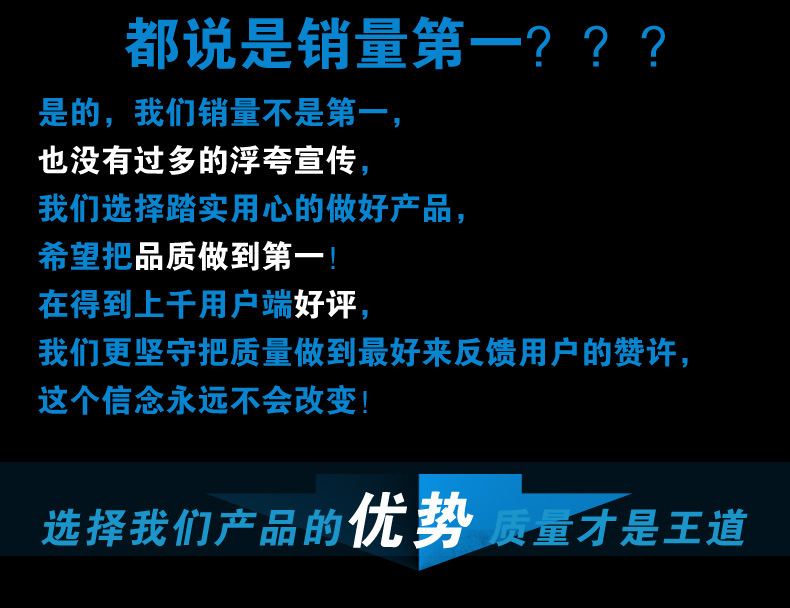商用不锈钢9孔燃气汉堡机 美式鸡蛋饼机/鸡蛋汉堡机 九孔红豆饼机