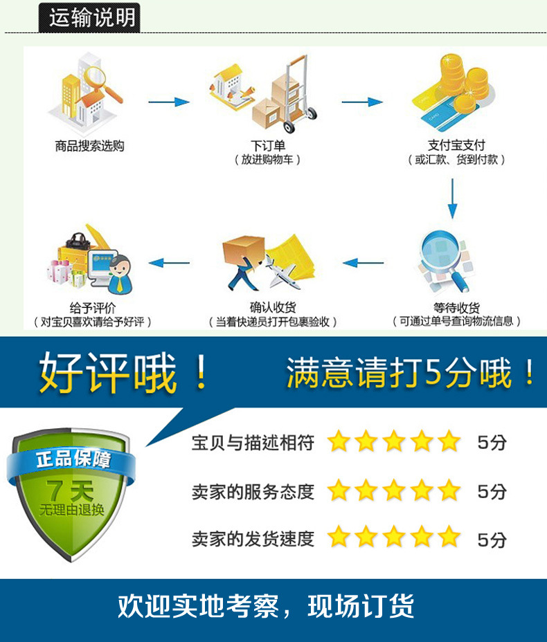 商用不锈钢9孔燃气汉堡机 美式鸡蛋饼机/鸡蛋汉堡机 九孔红豆饼机