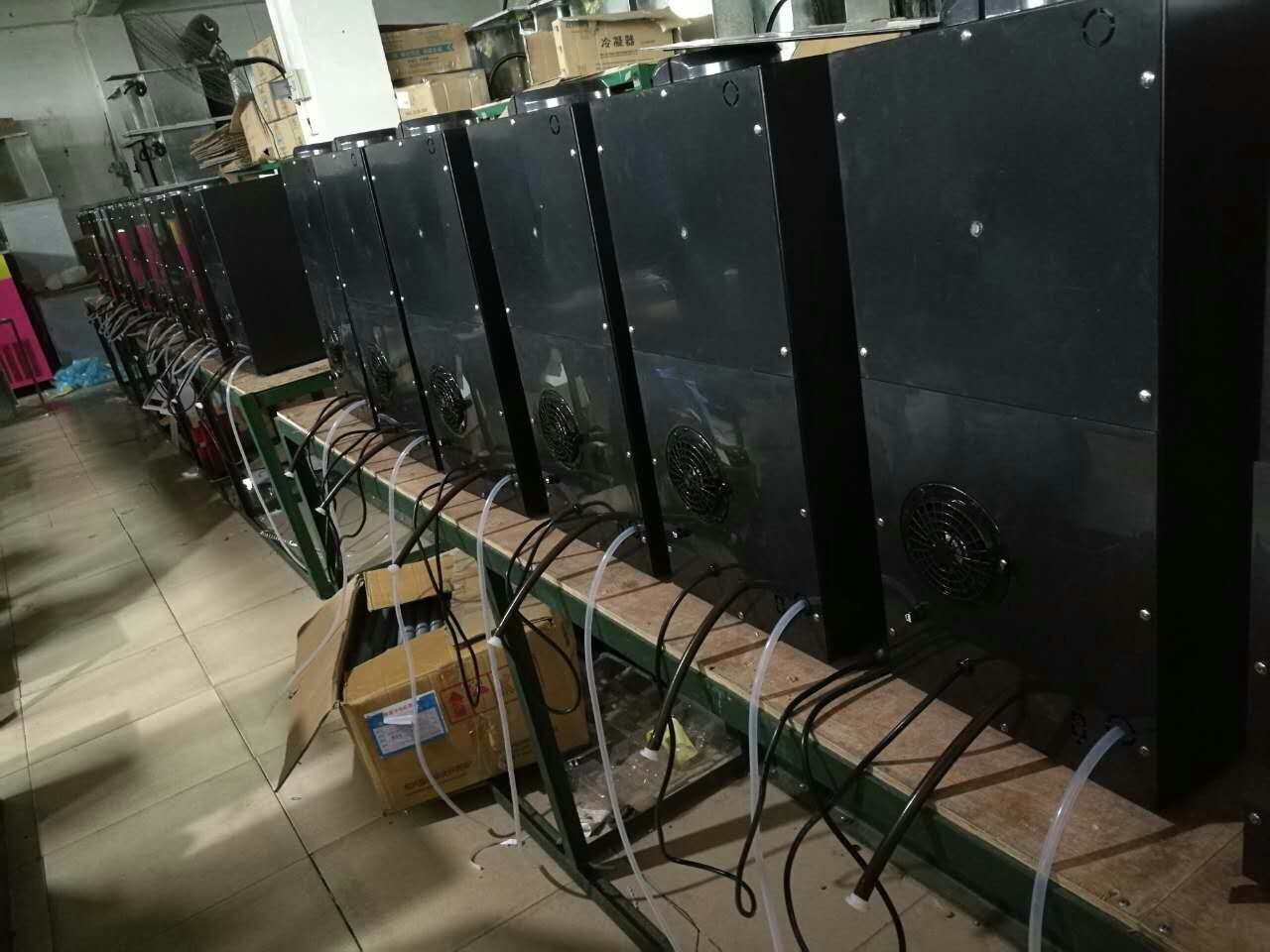QQ图片20160901100930