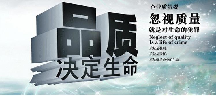 厂家直供 出口商用全自动电动薯塔机 不锈钢薯片机 龙卷风土豆机