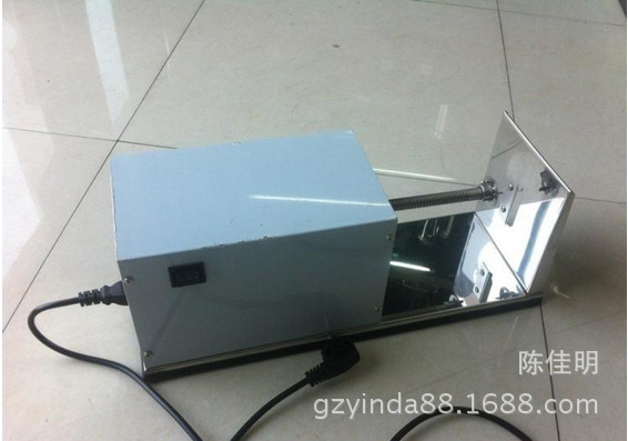 厂家直供 出口商用全自动电动薯塔机 不锈钢薯片机 龙卷风土豆机