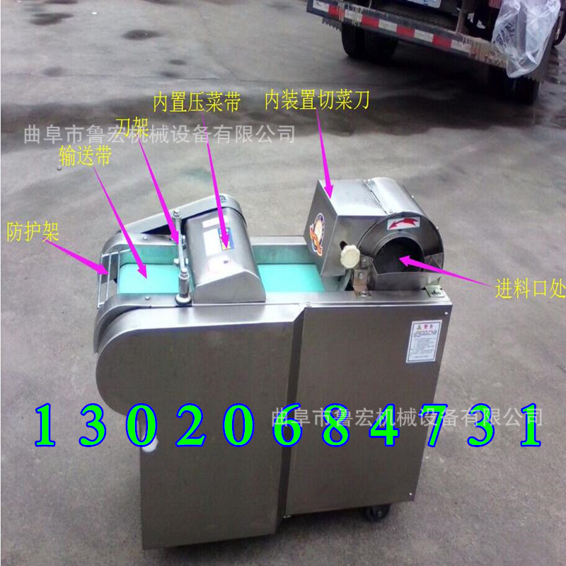 QQ图片20161127132713_副本
