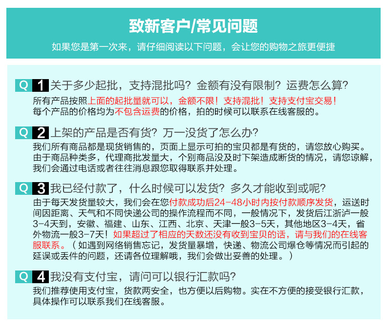 商用电动不锈钢薯塔机 全自动拉伸土豆旋风薯塔机 商用薯片机器