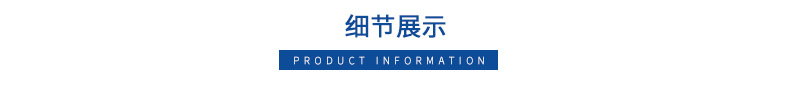 双门冷藏保鲜柜立式超市冷饮饮料柜 商用展示柜冷柜冰柜