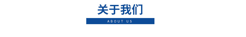 双门冷藏保鲜柜立式超市冷饮饮料柜 商用展示柜冷柜冰柜