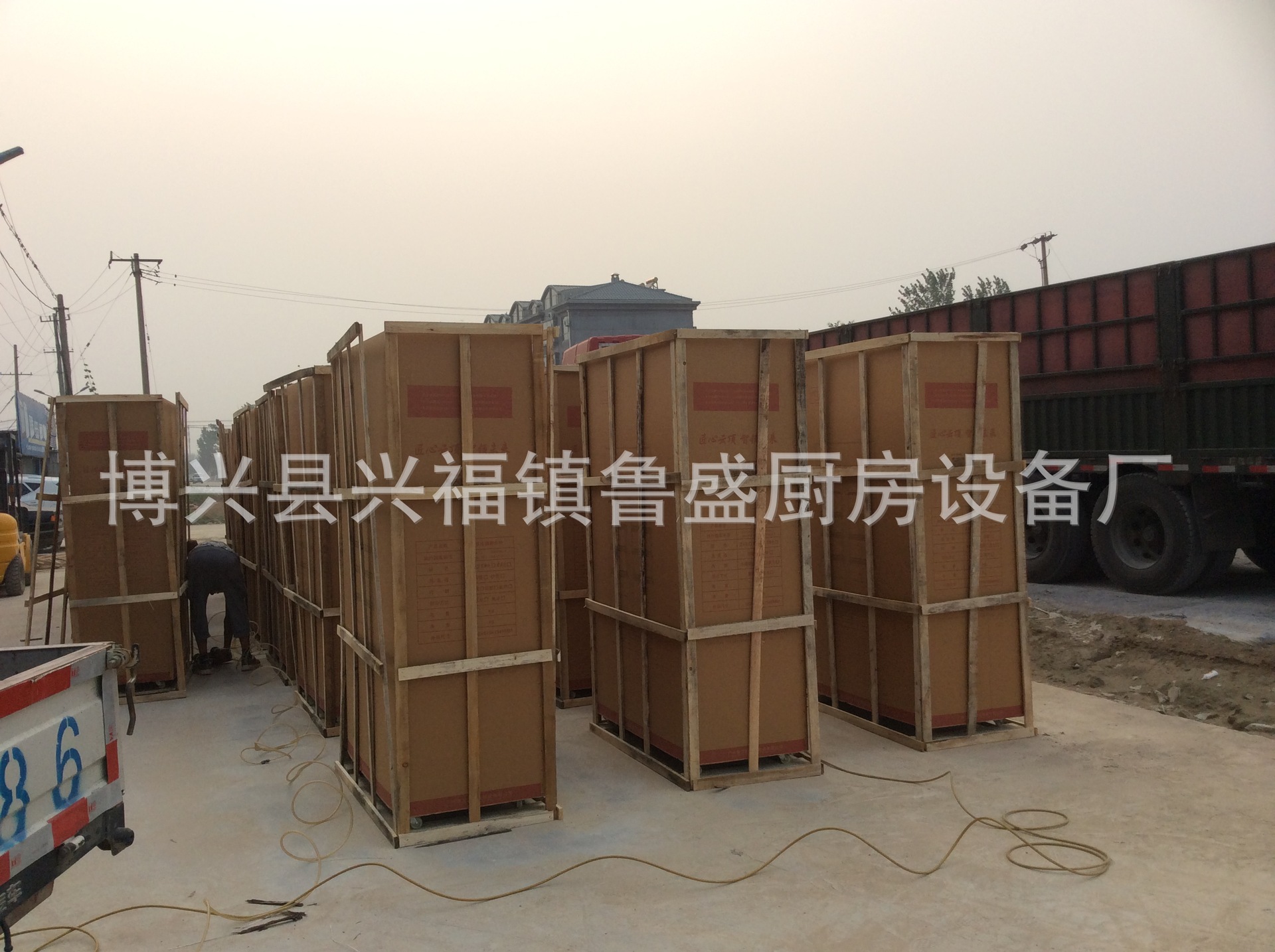 双门陈列柜立式冷藏保鲜水果饮料啤酒展示柜冰柜商用