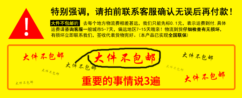 冰柜商用卧式冷藏冷冻单温双门顶开家用大冷柜大容量全铜管节能