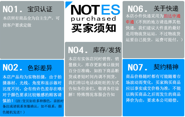 直冷无霜组合岛柜速冻超市卧式保鲜冰柜商用冷冻肉丸饺子新品