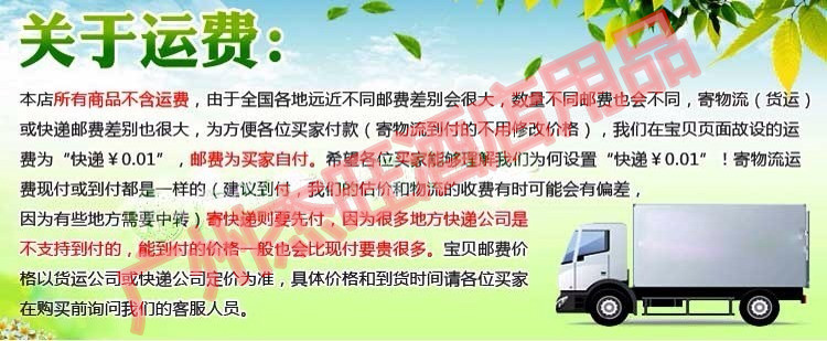 银都1.5m商用冷柜海鲜柜冰柜冷冻冷藏展示柜卧式保鲜柜冰箱点菜柜