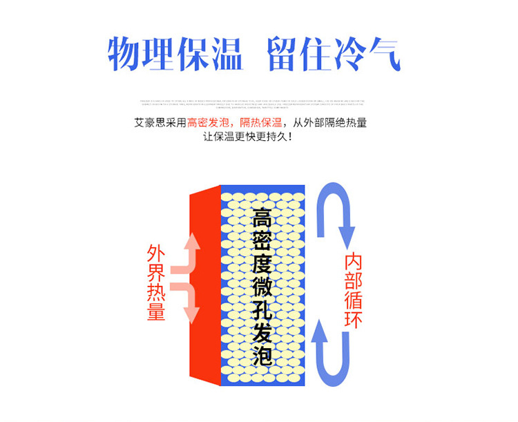 悍舒冰淇淋柜台式冰淇淋展示柜冰淇淋冷冻展示柜雪糕展示冰棒柜