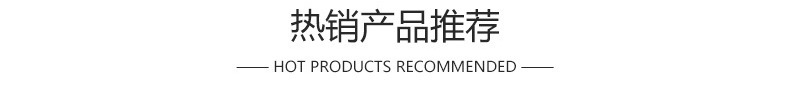 厂家现货供应单门双门啤酒展示柜 冷藏立式冰柜 冷饮保鲜柜