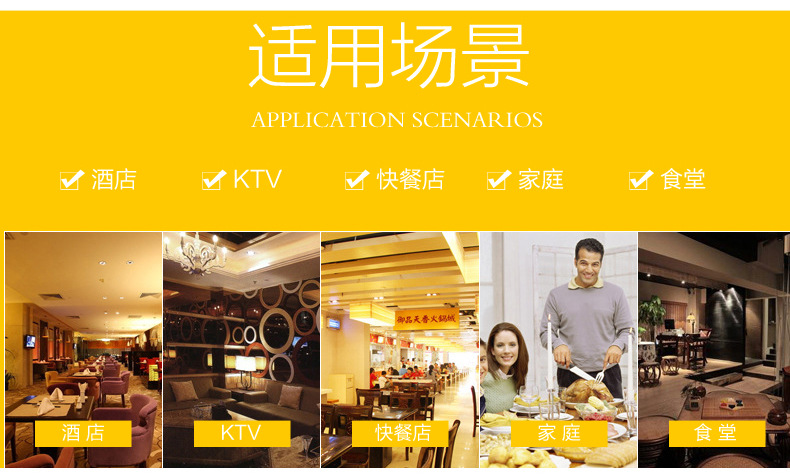 厂家现货供应单门双门啤酒展示柜 冷藏立式冰柜 冷饮保鲜柜