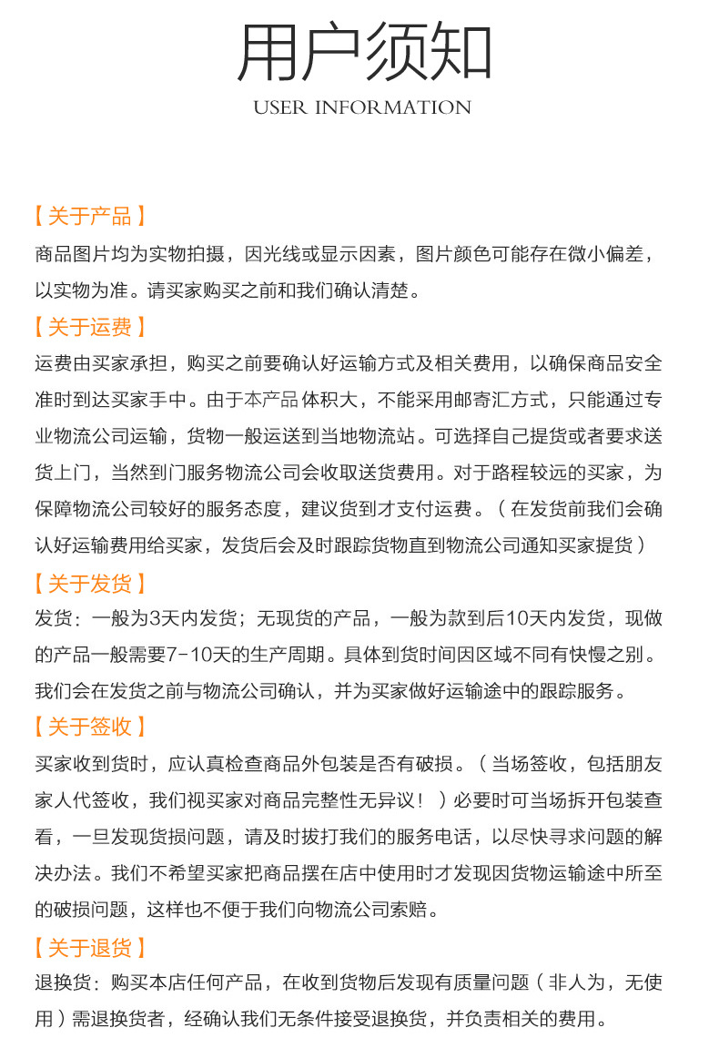 厂家现货供应单门双门啤酒展示柜 冷藏立式冰柜 冷饮保鲜柜