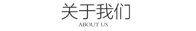 厂家现货供应单门双门啤酒展示柜 冷藏立式冰柜 冷饮保鲜柜