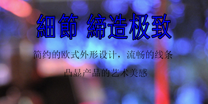 盛宝商用四门冰箱冷藏冷冻厨房风冷双温保鲜柜不锈钢立式四门冷柜