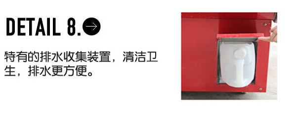 厂家直销岛柜超市商用卧式冰柜冷柜 冷冻肉展示柜水饺火锅店设备