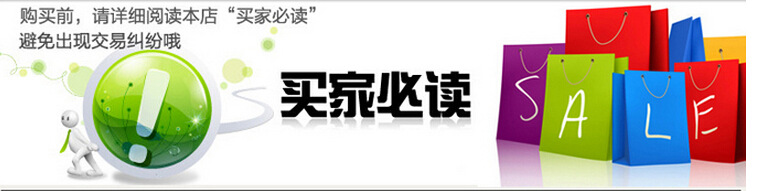 厂家直销岛柜超市商用卧式冰柜冷柜 冷冻肉展示柜水饺火锅店设备