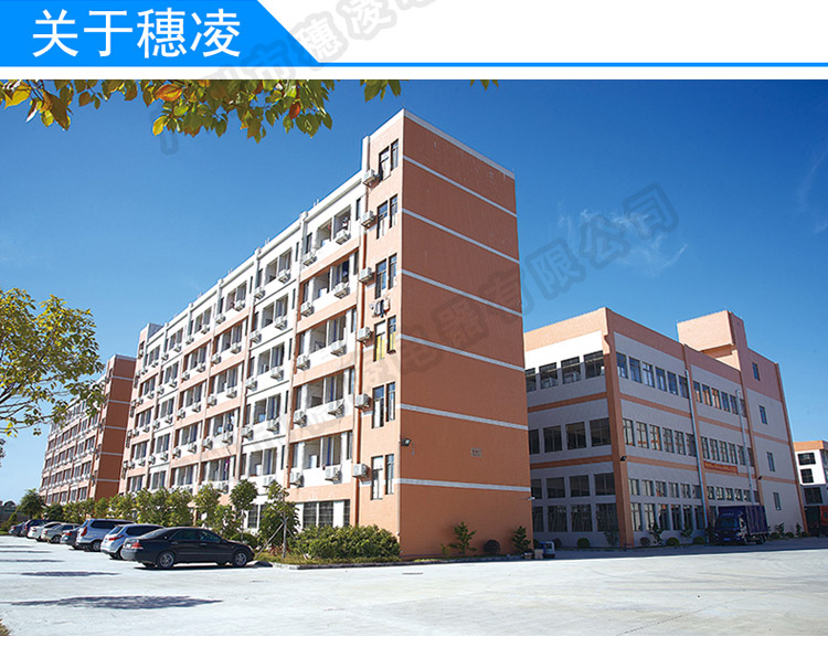 穗凌 DLCD-1.4海鲜柜展示柜生鲜冰柜冷柜卧式商用冷冻冷藏保鲜柜