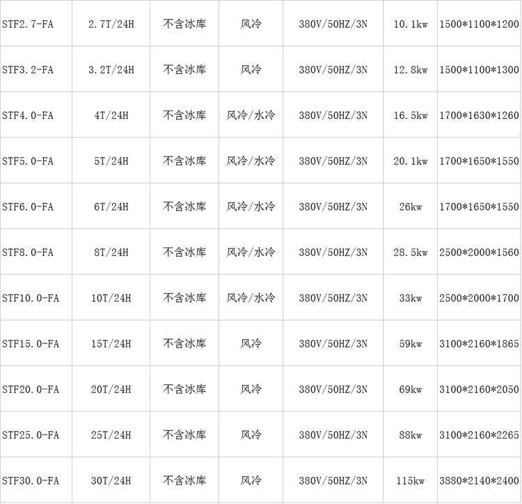 QQ图片20160803103616_副本