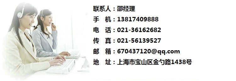 生产销售 圆形商用制冰机 STF30.0-FA酒店商用制冰机