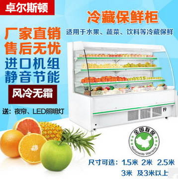 厂家直销商用制冰机奶茶店酒吧KTV自动产冰小型方块冰饮品店设备