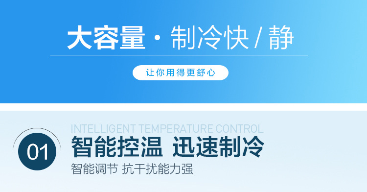 乐杰 LJM150-6六桶雪花绵绵冰机制冰机商用绵绵冰砖机绵绵冰柱机