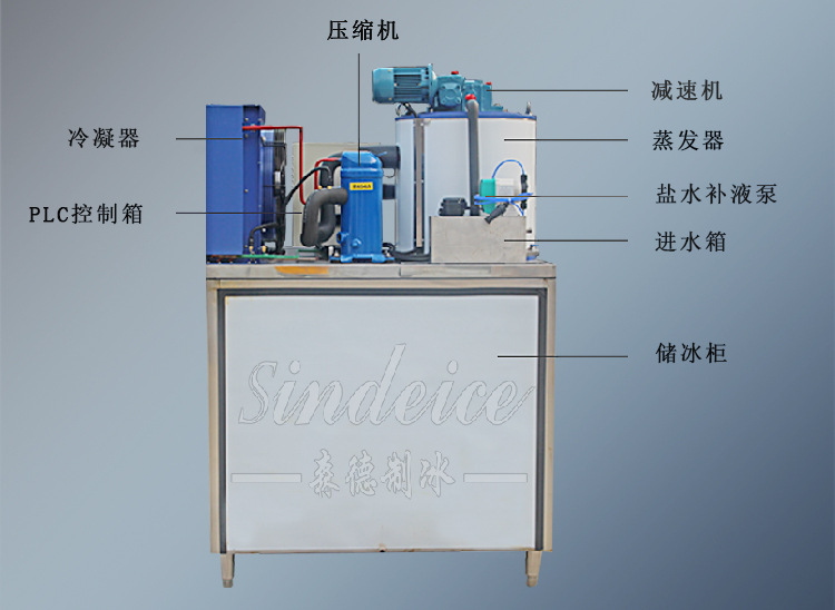 0.5吨详情介绍