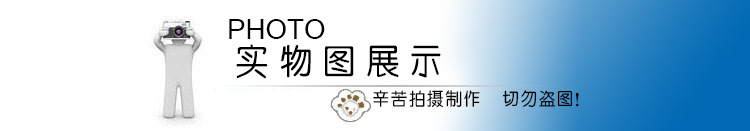 超市商用自动片冰机 水产食品加工片冰机LP-1T 食品加工片冰机