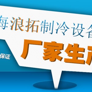 超市商用自动片冰机 水产食品加工片冰机LP-1T 食品加工片冰机