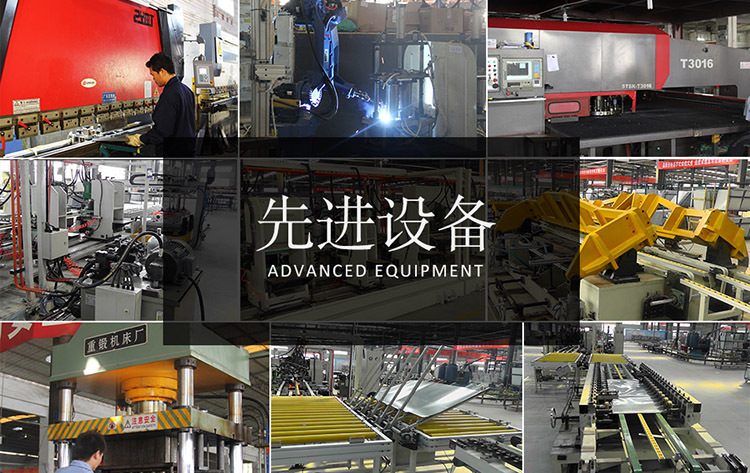 SS90 不锈钢机身制冰机 可乐冰块机 制冰机商用 冰粒机厂家直销