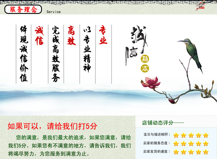 1000磅制冰机/制冰机批发