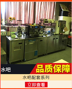 1000磅制冰机/制冰机批发
