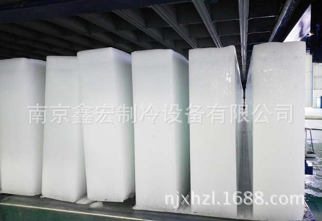 商用储藏块冰机 制冰机 管冰机 片冰机 商用冰机 节能环保高效