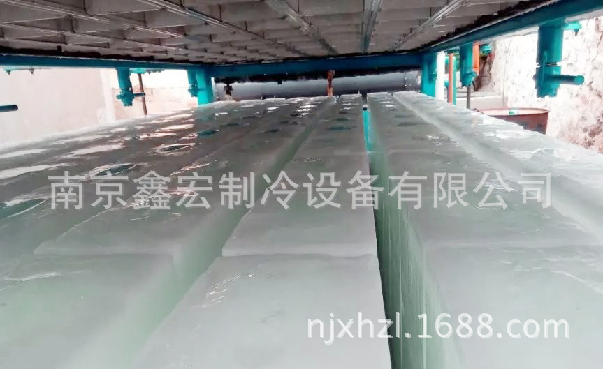 商用储藏块冰机 制冰机 管冰机 片冰机 商用冰机 节能环保高效