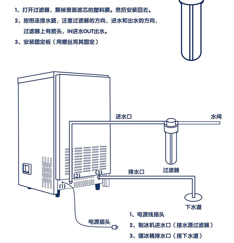 诚广制SD120_09