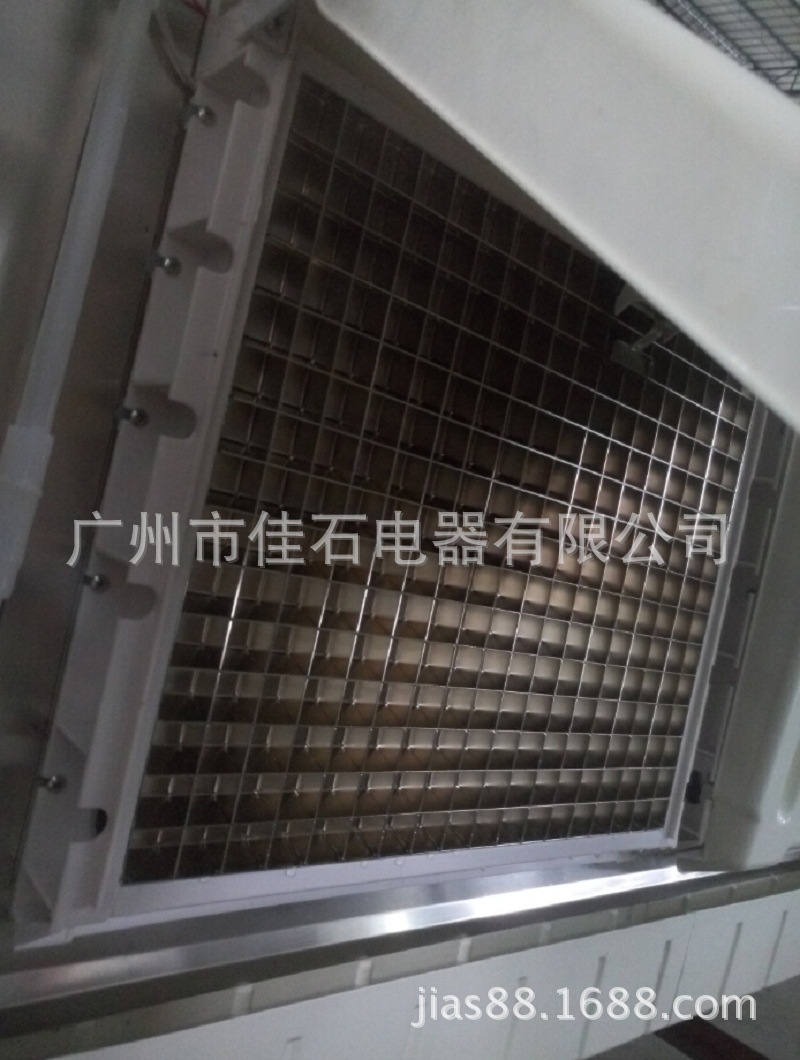 大型制冰机厂家 700公斤冰粒机 冰块制造 ice machine factory