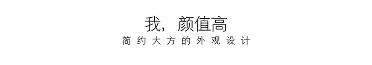 都帮制冰机足产量250KG商用全自动新款制冰机器