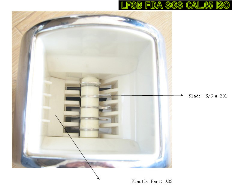 振灿供应手摇碎冰机商用家用手动碎冰刨冰机手摇碎冰机沙冰机器