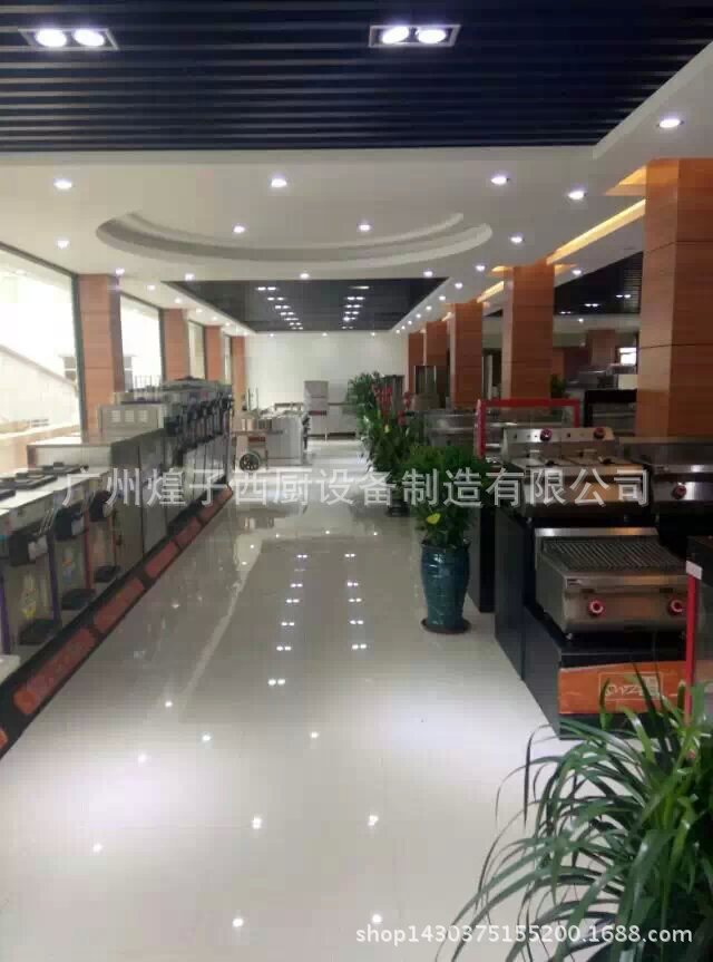 广州西厨王子商用腌肉机 鸡排 YA-900普通型腌制机 西厨设备制造