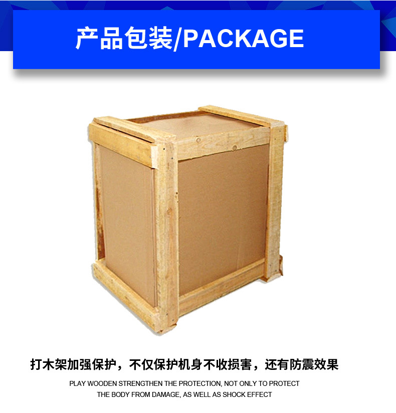 6PB陈列保温柜 1.2米食品保温保湿陈列柜 陈列展示柜商用