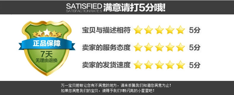 包邮 裹粉台 800裹粉台 整机加厚不含磁 手动不锈钢 可拆装裹粉台